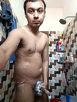 Uzieham22 online show from 19, 3, 2026