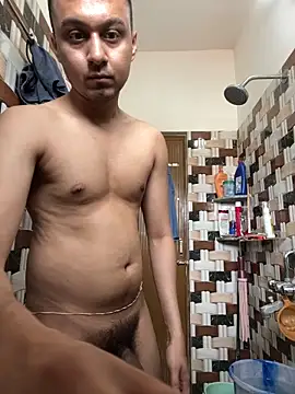 Uzieham22 online show from 4, 4, 2026