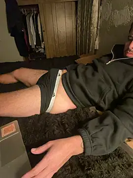 Snapshot of medicenbruu chatting on 2, 4, 2026 medicenbruu online show from 2, 4, 2026