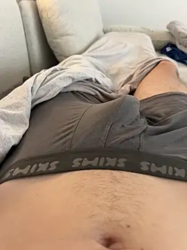 benno202 online show from 3, 4, 2026