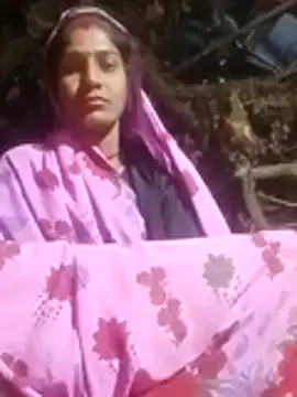 Na riya 678 online show from 12, 1, 2026