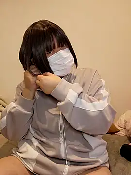 Lika xoxo online show from 31, 3, 2026