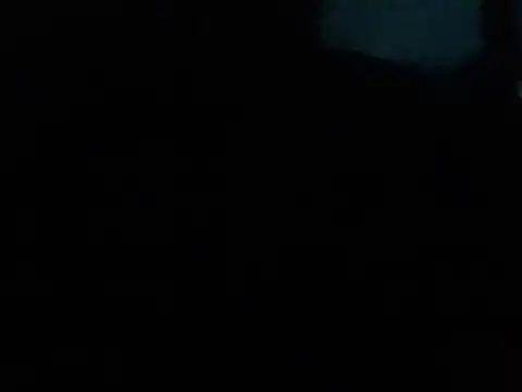 Rayray26xs online show from 14, 1, 2026