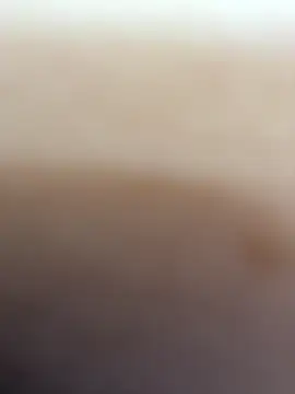 Mia-zhan online show from 20, 2, 2026