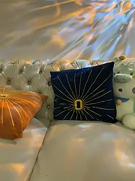 Snapshot of Mia-zhan chatting on 30, 6, 2026 Mia-zhan online show from 30, 6, 2026