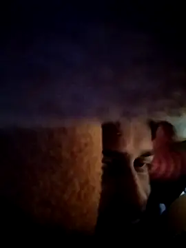 studio-my online show from 16, 1, 2026