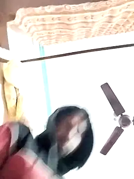 studio-my online show from 9, 2, 2026