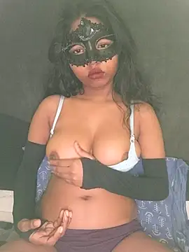 Snapshot of Riya_Atom_Bomb chatting on 13, 2, 2026 Riya Atom Bomb online show from 13, 2, 2026