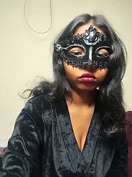 Snapshot of Riya_Atom_Bomb chatting on 25, 2, 2026 Riya Atom Bomb online show from 25, 2, 2026