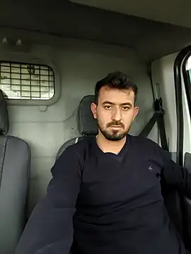 cosst14 online show from 12, 1, 2026