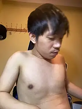 asian guy67 online show from 23, 5, 2026
