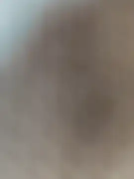 CoupleGoals69Fork online show from 13, 1, 2026