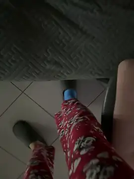 Snapshot of Buenoboss chatting on 2, 3, 2026 Buenoboss online show from 2, 3, 2026