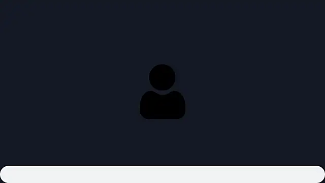 MaraTilIer online show from 3, 2, 2026