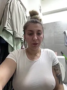 dalia0710 online show from 16, 4, 2026