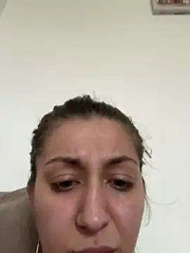 dalia0710 online show from 21, 4, 2026