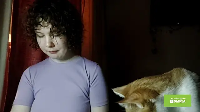 sewsewsewe online show from 31, 1, 2026