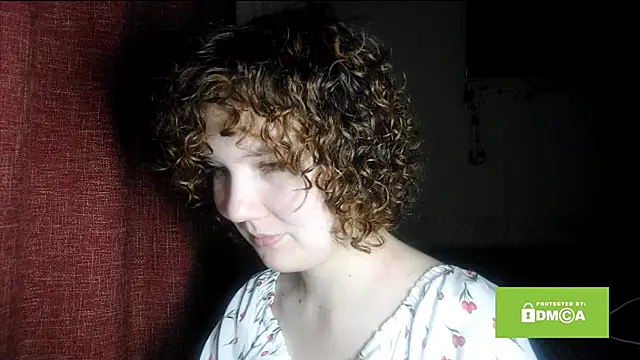 sewsewsewe online show from 8, 2, 2026