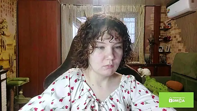 sewsewsewe online show from 18, 2, 2026