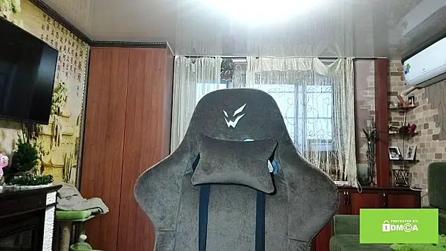 sewsewsewe online show from 19, 2, 2026