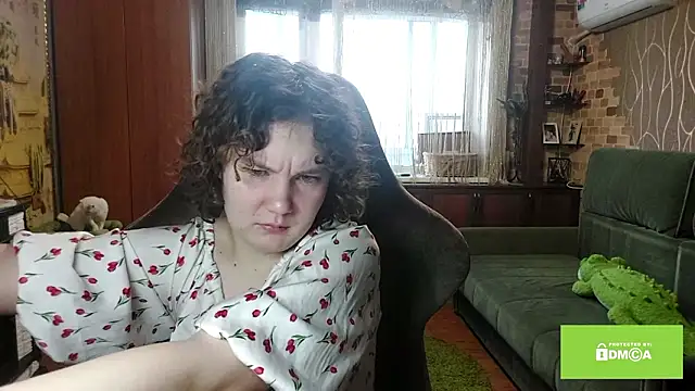 sewsewsewe online show from 24, 2, 2026