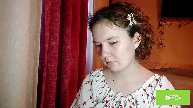 sewsewsewe online show from 25, 2, 2026