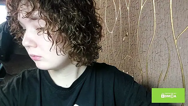 sewsewsewe online show from 1, 3, 2026