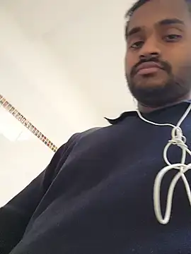 crazygu14456 online show from 30, 5, 2026