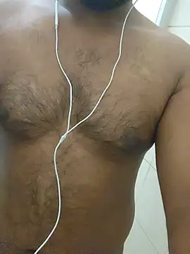 crazygu14456 online show from 28, 7, 2026
