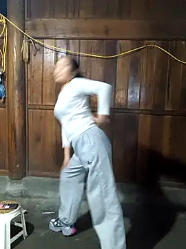 wbanykx2x online show from 16, 1, 2026