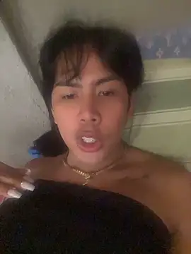 Snapshot of BriannaCruz24 chatting on 14, 6, 2026 BriannaCruz24 online show from 14, 6, 2026