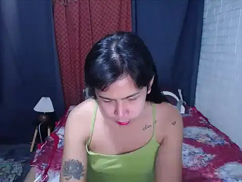Snapshot of BriannaCruz24 chatting on 22, 6, 2026 BriannaCruz24 online show from 22, 6, 2026