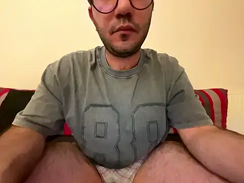 hairymn online show from 17, 1, 2026