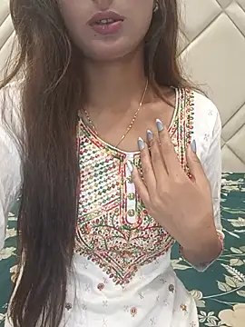 TrendyTales  online show from 17, 1, 2026