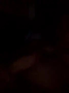 carstin2 online show from 13, 1, 2026