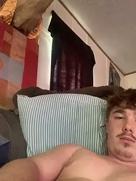 carstin2 online show from 23, 2, 2026