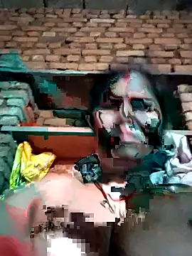 Snapshot of Hot_di97 chatting on 4, 2, 2026 Hot di97 online show from 4, 2, 2026