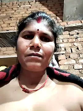 Snapshot of Hot_di97 chatting on 6, 2, 2026 Hot di97 online show from 6, 2, 2026