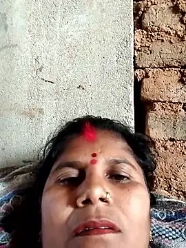 Snapshot of Hot_di97 chatting on 15, 2, 2026 Hot di97 online show from 15, 2, 2026