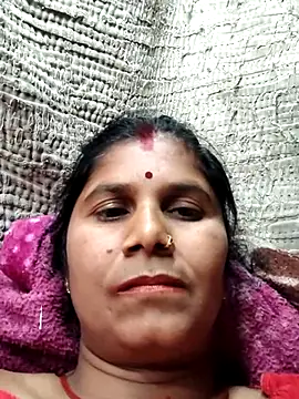 Snapshot of Hot_di97 chatting on 18, 2, 2026 Hot di97 online show from 18, 2, 2026