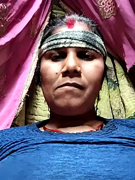 Snapshot of Hot_di97 chatting on 21, 2, 2026 Hot di97 online show from 21, 2, 2026