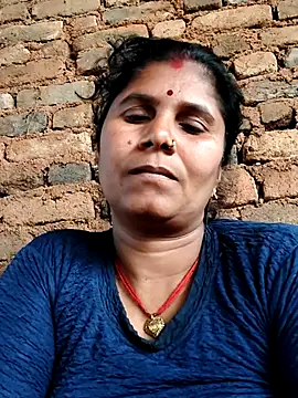 Snapshot of Hot_di97 chatting on 22, 2, 2026 Hot di97 online show from 22, 2, 2026