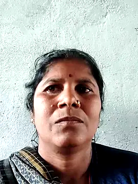 Snapshot of Hot_di97 chatting on 23, 2, 2026 Hot di97 online show from 23, 2, 2026