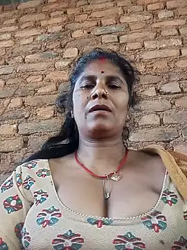 Hot di97 online show from 14, 3, 2026