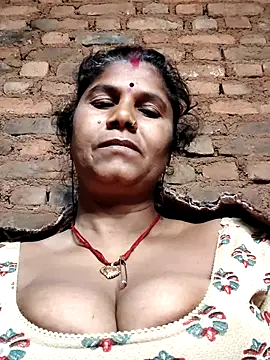 Hot di97 online show from 22, 3, 2026