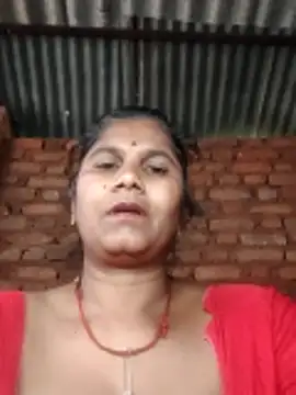 Hot di97 online show from 7, 4, 2026