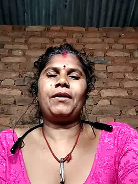 Hot di97 online show from 17, 4, 2026