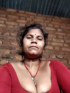 Hot di97 online show from 18, 4, 2026