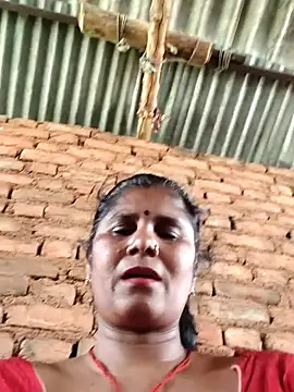 Snapshot of Hot_di97 chatting on 10, 6, 2026 Hot di97 online show from 10, 6, 2026
