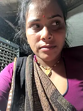 Hot bh64 online show from 19, 1, 2026